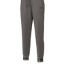 Pikeur Tonia jogging