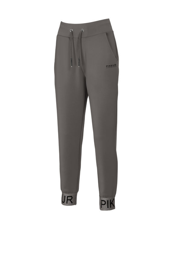 Pikeur Tonia jogging
