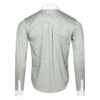 Kingsland Blythe chemise de concours homme
