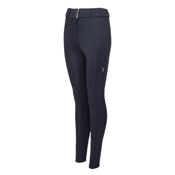 Kingsland Kaya pantalon full grip