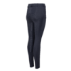 Kingsland Kaya pantalon full grip