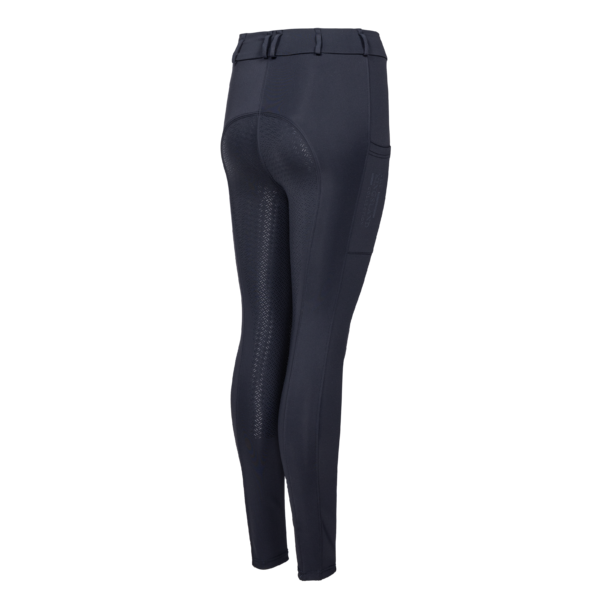Kingsland Kaya pantalon full grip
