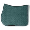 Asup Queto 41 tapis de selle 