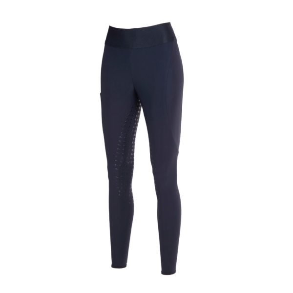 Pikeur Tiffni leggings full grip