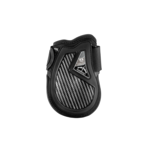 Veredus Young Jump absolute carbon gel guêtres