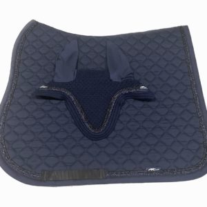 Ensemble Asup Quema 32 - dressage