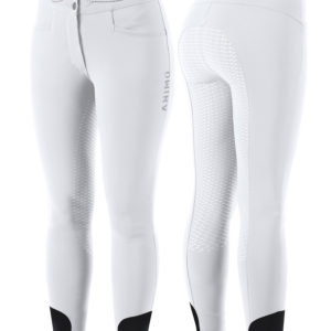 Animo Nacess pantalon femme