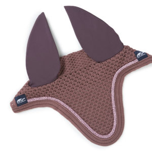 Asup Zueg 58 bonnet
