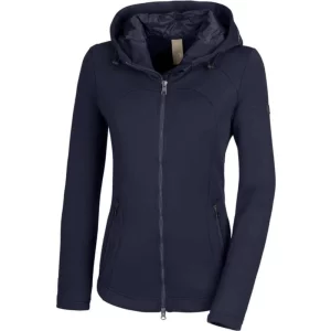 Pikeur fleece jacket sports