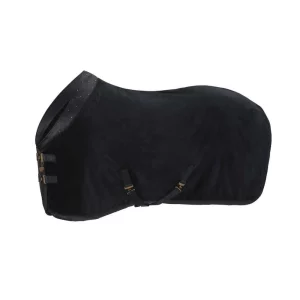 Eskadron Platinum couverture velvet crystal