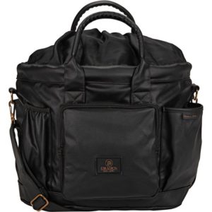 Eskadron Platinum sac faux cuir