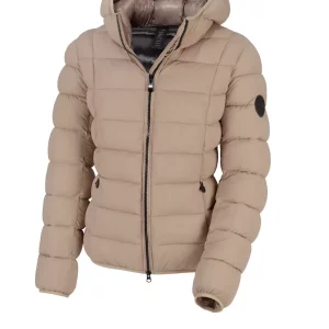 Pikeur Qulit Jacket Athleisure,
