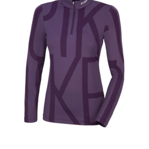 Pikeur Print Shirt sport