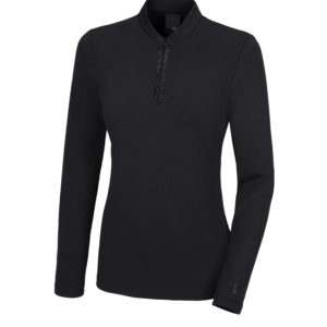 Pikeur Zip shirt selection