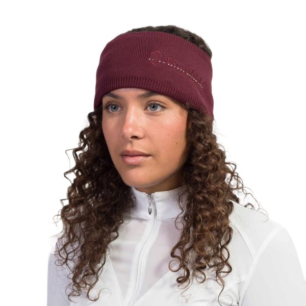 samshield amalie crystal