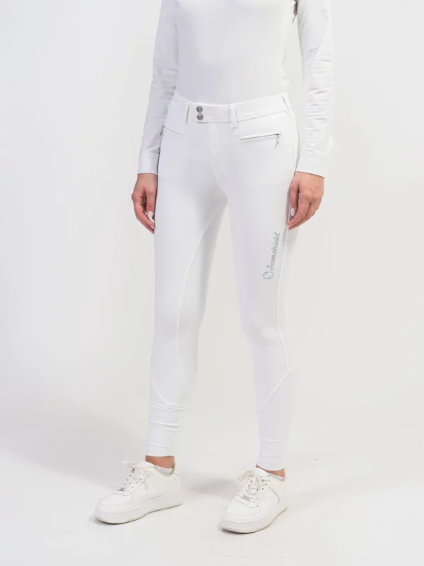 Samshield Adèle boréal pantalon