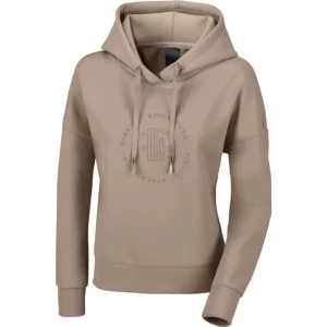 pikeur hoody