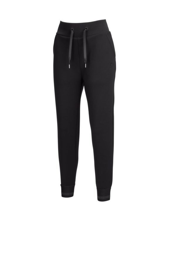 Pikeur joogers Athleisure